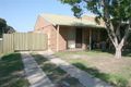 Property photo of 2/17 Selaru Way Noarlunga Downs SA 5168
