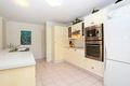 Property photo of 135 Arrabri Avenue Mount Ommaney QLD 4074