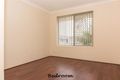 Property photo of 2 Coldstream Circuit Merriwa WA 6030
