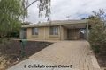 Property photo of 2 Coldstream Circuit Merriwa WA 6030