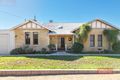Property photo of 35 Grant Street Narrogin WA 6312