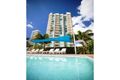 Property photo of 1205/46-52 Pacific Street Main Beach QLD 4217