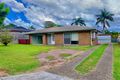 Property photo of 18 Saffron Street Robertson QLD 4109