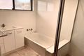 Property photo of 18 Saffron Street Robertson QLD 4109