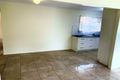 Property photo of 18 Saffron Street Robertson QLD 4109