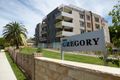 Property photo of 57/27-33 Boundary Street Roseville NSW 2069