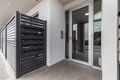 Property photo of 204/1 Serafino Drive Noarlunga Downs SA 5168