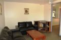 Property photo of 19 Kittle Street Tennant Creek NT 0860