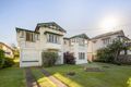 Property photo of 65 Dobson Street Ascot QLD 4007