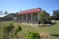 Property photo of 2 Moodie Street Trentham VIC 3458