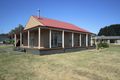 Property photo of 2 Moodie Street Trentham VIC 3458