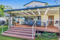 Property photo of 2 Elizabeth Drive Vincentia NSW 2540