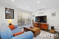 Property photo of 1A Trevithick Close Stirling WA 6021