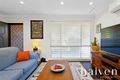 Property photo of 1A Trevithick Close Stirling WA 6021