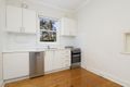 Property photo of 8/453 Glenmore Road Edgecliff NSW 2027