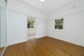 Property photo of 8/453 Glenmore Road Edgecliff NSW 2027