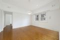 Property photo of 8/453 Glenmore Road Edgecliff NSW 2027