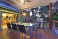 Property photo of 560 The Panorama Tallai QLD 4213