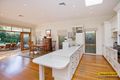 Property photo of 32 Vista Street Mosman NSW 2088