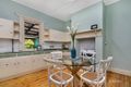 Property photo of 25 Jacob Street Gawler SA 5118
