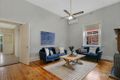 Property photo of 25 Jacob Street Gawler SA 5118
