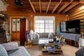 Property photo of 6 Aden Court Tootgarook VIC 3941