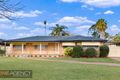Property photo of 22 Avoca Avenue Emu Plains NSW 2750