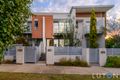 Property photo of 2A Junee Street Crace ACT 2911