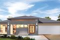 Property photo of 639 Surin Road Tarneit VIC 3029