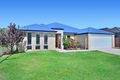 Property photo of 39 Galileo Avenue Tapping WA 6065