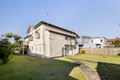 Property photo of 65 Dobson Street Ascot QLD 4007