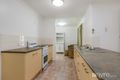 Property photo of 11 Banjora Way Narangba QLD 4504