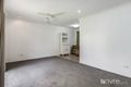 Property photo of 11 Banjora Way Narangba QLD 4504