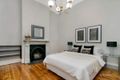 Property photo of 25 Jacob Street Gawler SA 5118