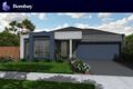 Property photo of 14 Moorabool Grove Wollert VIC 3750