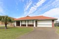 Property photo of 187 Macdonnell Road Margate QLD 4019