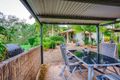 Property photo of 38 Okeeffe Road Mothar Mountain QLD 4570