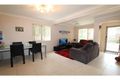 Property photo of 24/10 Diamond Street Slacks Creek QLD 4127