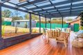 Property photo of 47 McWhae Circuit Wanniassa ACT 2903