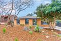 Property photo of 47 McWhae Circuit Wanniassa ACT 2903