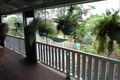 Property photo of 290 Milbong Road Anthony QLD 4310