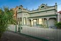 Property photo of 230 Brunswick Road Brunswick VIC 3056