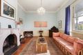 Property photo of 230 Brunswick Road Brunswick VIC 3056
