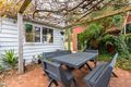 Property photo of 6 Aden Court Tootgarook VIC 3941