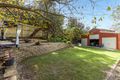Property photo of 6 Aden Court Tootgarook VIC 3941