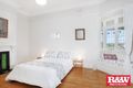 Property photo of 53 Garnet Street Dulwich Hill NSW 2203