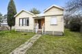Property photo of 51A Nolan Street North Bendigo VIC 3550