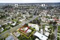 Property photo of 51A Nolan Street North Bendigo VIC 3550