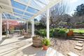 Property photo of 4 Mortimer Road Berrima NSW 2577