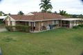 Property photo of 50 Groundwater Road Southside QLD 4570